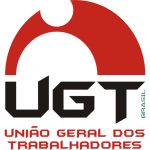 UGT-RS